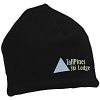 Personalized Caps and Hats Custom Printed With Your Logo | Beanies