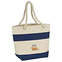 canvas tote | Promotional Products by 4imprint
