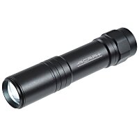 Custom Personalized Flashlights for Promos - 4imprint