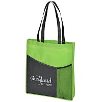 New and Fresh Promotional Products at 4imprint | Fun Swag