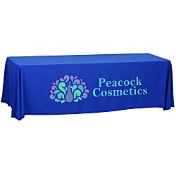 Deal of the Day Image