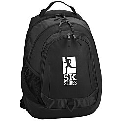 off white all in motion backpack