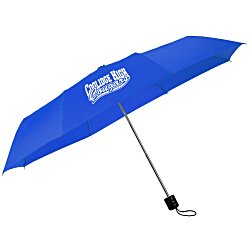 mini folding umbrella