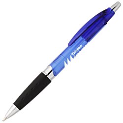 Deal of the Day Image
