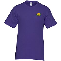 Custom Embroidered Work Shirts and Personalized Logo Workwear at 4imprint