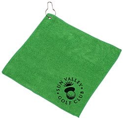 Deal of the Day Image