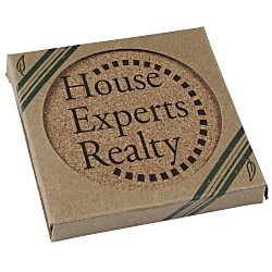 Deal of the Day Image