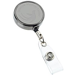 How To Fix Id Card Pulley
