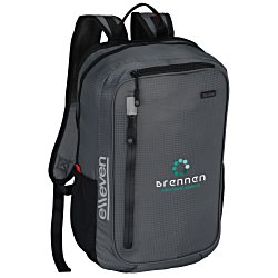 elleven checkmate backpack