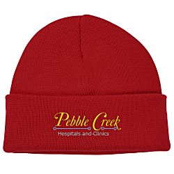 brisk weather beanie brisk weather beanie