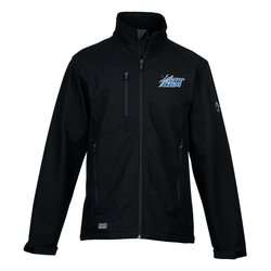 4imprint.com: Dri Duck Acceleration Jacket - Men's 142253-m