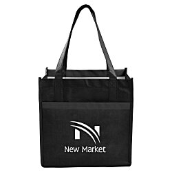 #143183 is no longer available | 4imprint Promotional Products