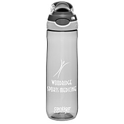 wildcraft aluminium bottle