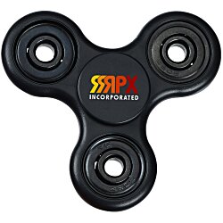 4imprint.com: Fidget Spinner - 24 142087-24HR