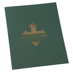 noteworthy paper and press leatherette planner