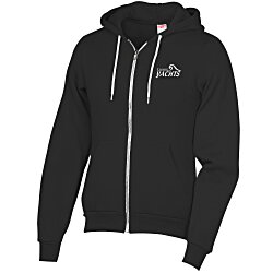#127034-S is no longer available | 4imprint Promotional Products