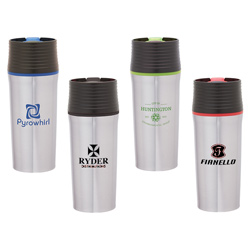 Mirage Tumbler - 20 oz. (Item No. 147019-OL) from only $3.99 ready to ...