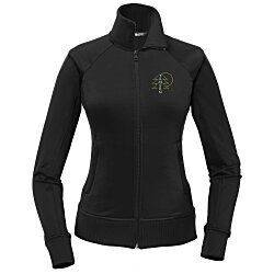 Custom Printed North Face Jackets, Pullovers and Vests With Your