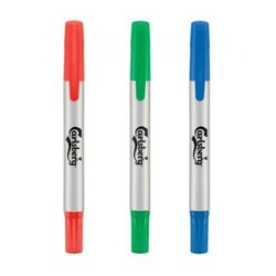 Lively Highlighter