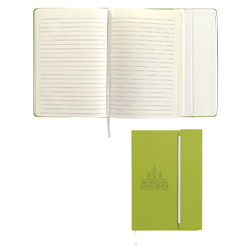 The Ultimate Guide to Journals with Magnetic Closures – A World of Convenience and Style