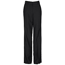 4imprint.com: Essential No-Pocket Pants - Ladies' 149961-L