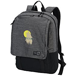 new era legacy backpack
