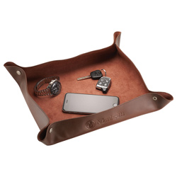 Alternative® Large Catch All