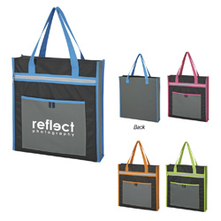 tote bag outlet