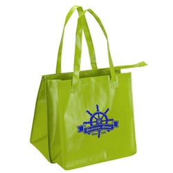 Download Bags 4imprint Outlet Store