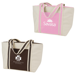 tote bag outlet