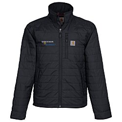 4imprint.com: Carhartt Gilliam Jacket - Men's - 24 Hr 153098-m-24hr