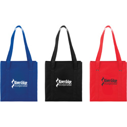 Download Bags 4imprint Outlet Store