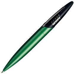 Agosto Ballpoint Pen