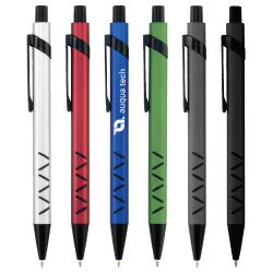 Frisco Pen
