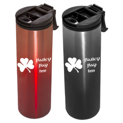 Gradient Tumbler - 16 oz.