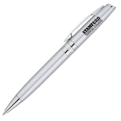 Iris Pen