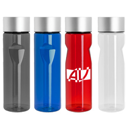 Balboa Column Water Bottle - 30 oz.