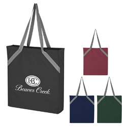 Download 4imprint Outlet Store Bagley Tote Bag 155040 Ol