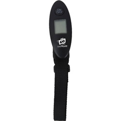 Digital Luggage Scale
