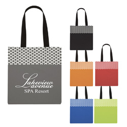 Download Bags 4imprint Outlet Store