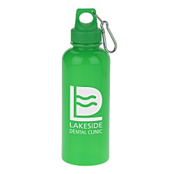 #155882 is no longer available | 4imprint Promotional Products