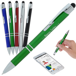 Sambro Light Stylus Pen