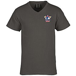 #153431-M-VN-E is no longer available | 4imprint Promotional Products