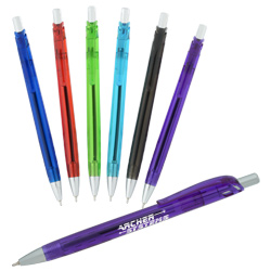 Pomona Pen