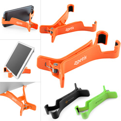 Tech Stand Clip