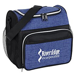 Custom Coolers at 4imprint | Promotional Cooler Bags and Soft Coolers
