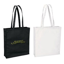 Download Bags 4imprint Outlet Store