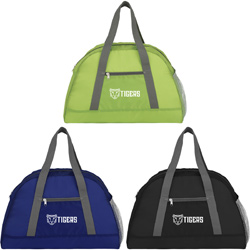 Shibuya Packable Duffel