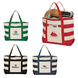 Download Bags 4imprint Outlet Store
