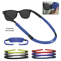 sunglasses outlet store